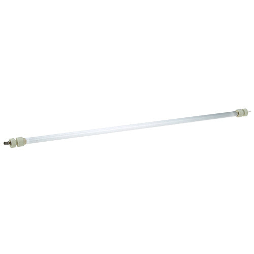CECILWARE G122A HEATING ELEMENTS