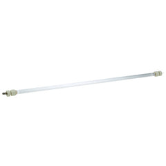 CECILWARE G122A HEATING ELEMENTS