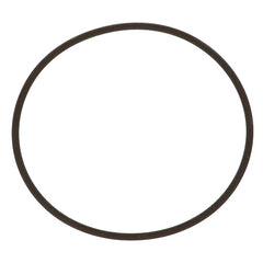 CLEVELAND CONTROLS FA00033 O-RINGS & GASKETS