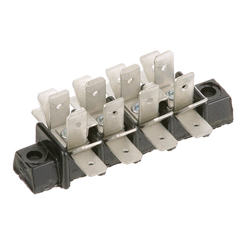 CRES COR 0852-093 TERMINAL BLOCKS
