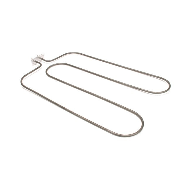 CRES COR CRE0811310 HEATING ELEMENTS