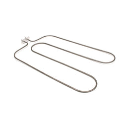 CRES COR CRE0811310 HEATING ELEMENTS