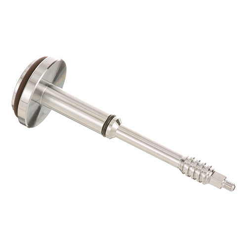 CLEVELAND CONTROLS KE52752-1 PISTONS, SHOCKS