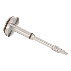 CLEVELAND CONTROLS KE52752-1 PISTONS, SHOCKS