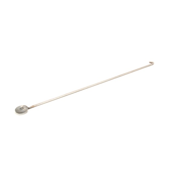 CLEVELAND CONTROLS SSK00394-1 WALL BRACKETS & PARTS