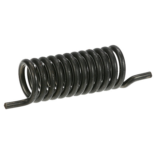 CLEVELAND CONTROLS KE50121 AIR CLEANER REPLACEMENT PARTS