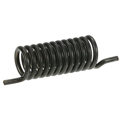 CLEVELAND CONTROLS KE50121 AIR CLEANER REPLACEMENT PARTS