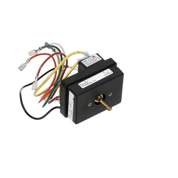 CRES COR 08480081AC THERMOSTAT REPLACEMENT PARTS