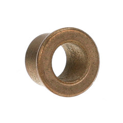 CLEVELAND CONTROLS 103641 BUSHINGS AND BEARINGS