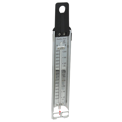 COMARK CF400K THERMOMETERS