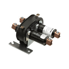 CLEVELAND CONTROLS 104234-AS CONTACTORS