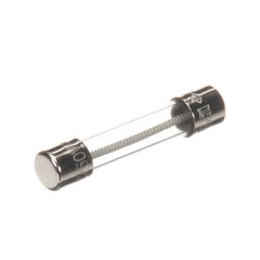 CRES COR 0807-151 FUSES