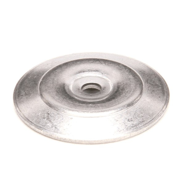 CRES COR CRE0567697 WALL BRACKETS & PARTS