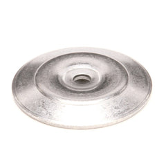 CRES COR CRE0567697 WALL BRACKETS & PARTS