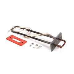 CLEVELAND CONTROLS FK1043061 ELECTRIC HEATERS