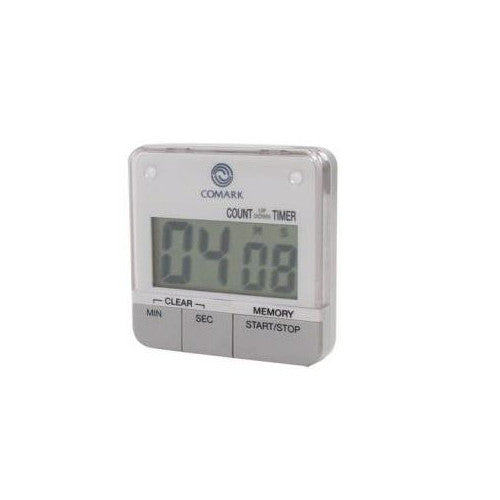 COMARK UTL264 TIMERS