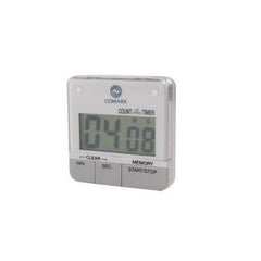 COMARK UTL264 TIMERS
