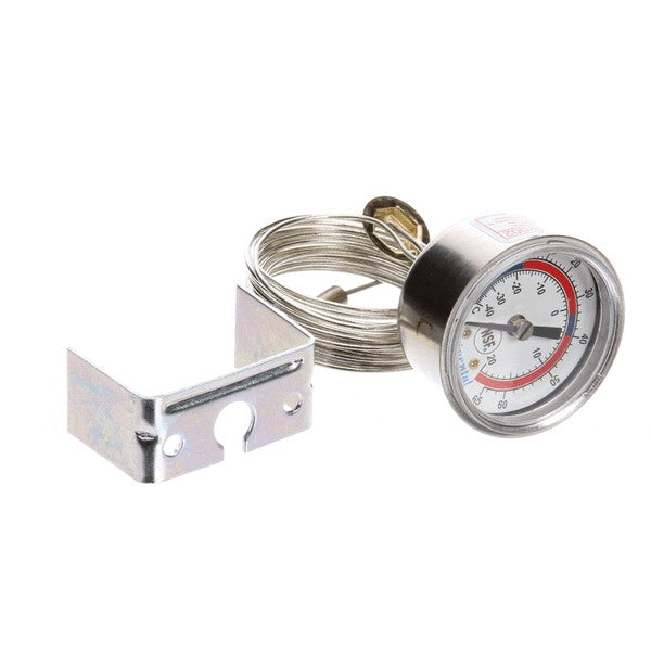 CONTINENTAL REFRIGERATOR 40099 THERMOMETERS