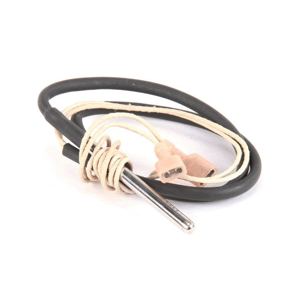 CRES COR CRE084807301 AIR SENSORS