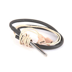 CRES COR CRE084807301 AIR SENSORS