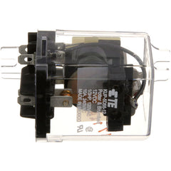CLEVELAND CONTROLS KE50753-7 RELAYS