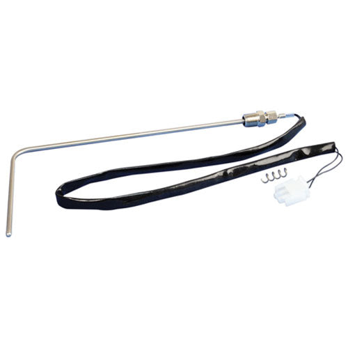 DEAN -1065419 PROBES