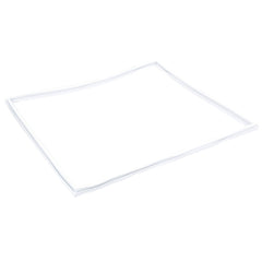 DELFIELD -1702473 GASKETS AND SEALS