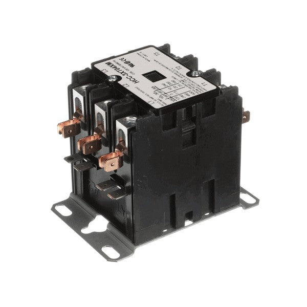 CROWN STREAM 9348-120 CONTROL BOARDS