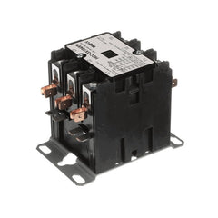 CROWN STREAM 9348-120 CONTROL BOARDS