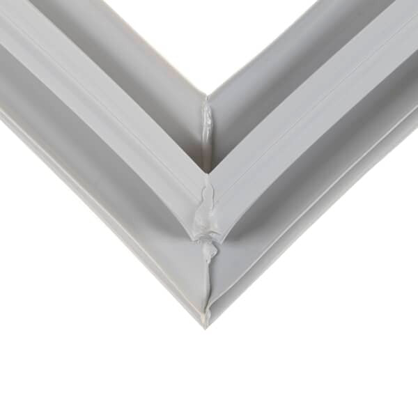 DELFIELD 1701318 GASKETS AND SEALS