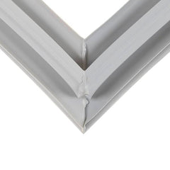 DELFIELD 1701318 GASKETS AND SEALS