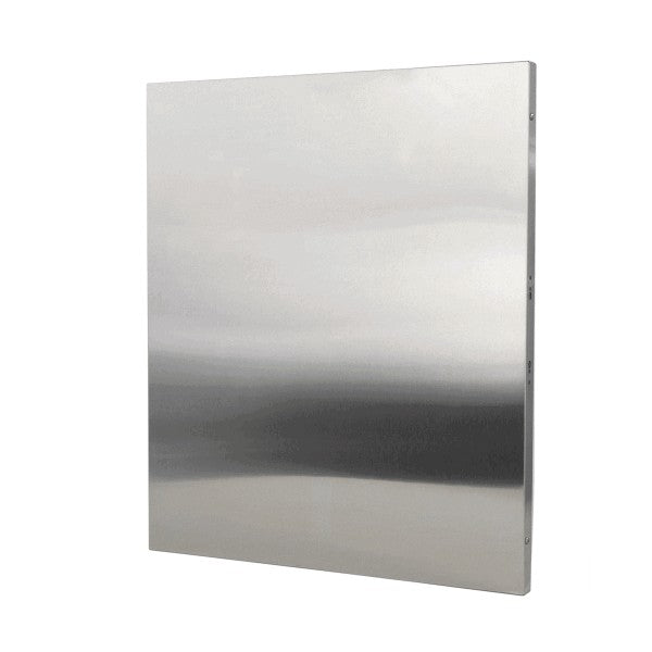CRES COR CRE1221525K WALL BRACKETS & PARTS