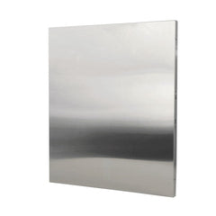 CRES COR CRE1221525K WALL BRACKETS & PARTS