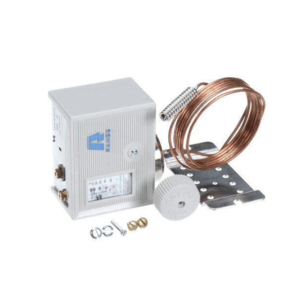 CRES COR CRE0854043K CONTROL & CIRCUIT BOARDS