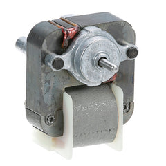 DELFIELD 216-2715 CONDENSER FAN MOTORS