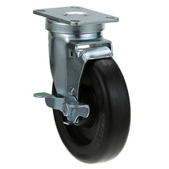 DELFIELD 3234199 CASTERS AND LEGS