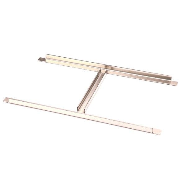 DELFIELD 263-BEU-0043-S DUCT REDUCERS