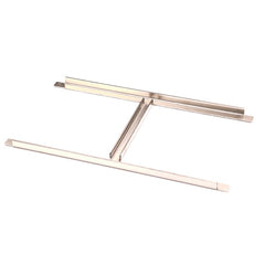 DELFIELD 263-BEU-0043-S DUCT REDUCERS