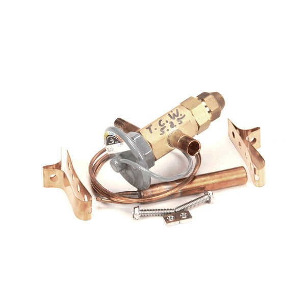 CRES COR CRE0854042K1