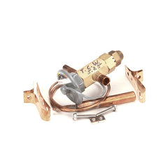 CRES COR CRE0854042K1