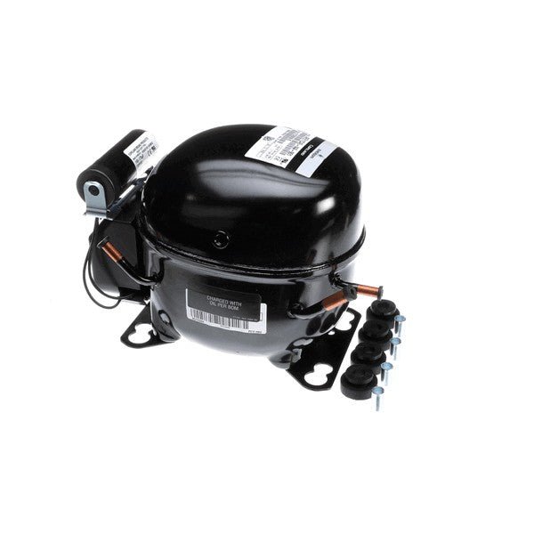 DUKE DUK527844 COMPRESSOR PARTS & ACCESSORIES