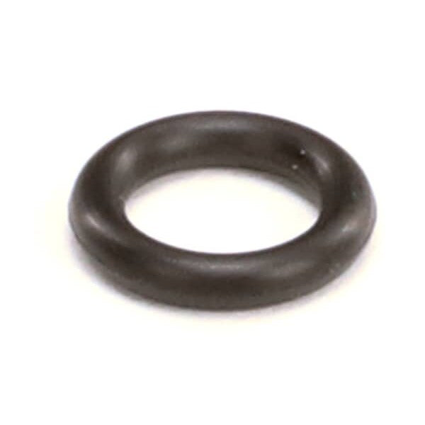DUKE DUK214868 O-RINGS & GASKETS