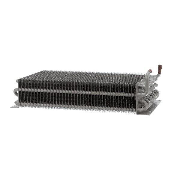 DUKE DUK226774 EVAPORATORS & UNIT COOLERS