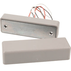 DETEX MS-2049S SWITCHING RELAYS