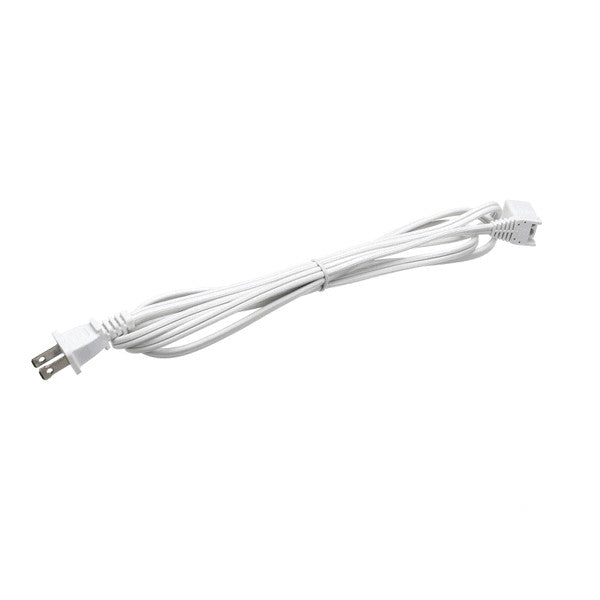 DUKE DUK225772 POWER & EXTENSION CORDS