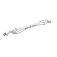 DUKE DUK225772 POWER & EXTENSION CORDS