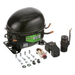 DELFIELD 3527000 REMANUFACTURED COMPRESSORS