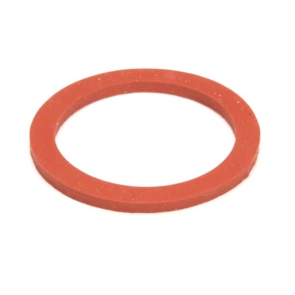 DUKE DUK502795 GASKETS