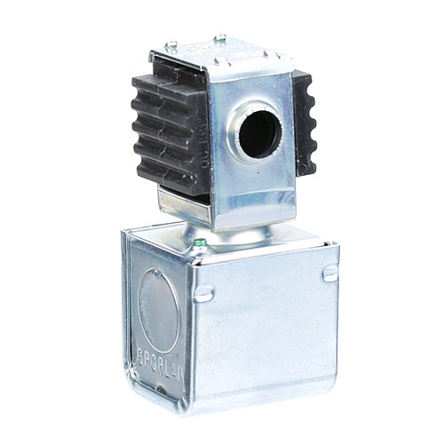 DELFIELD 3516053 SOLENOID VALVES