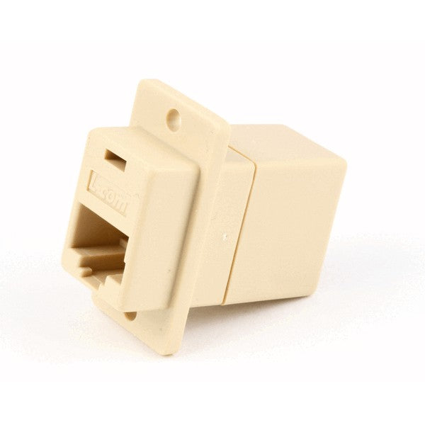 DUKE 156617 PIPE FITTINGS